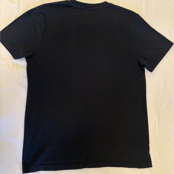 Warehouse One NYC Skyline Graphic Tee Size Large - Picture 5 of 5